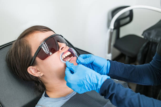 Best Walk-In Emergency Dental Services in Blackfoot, ID