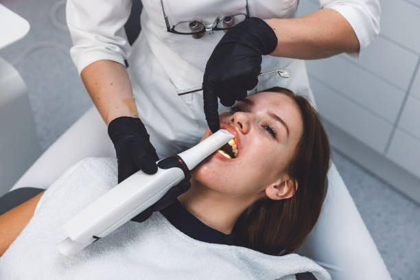 Best Emergency Treatment for Oral Infections in Blackfoot, ID